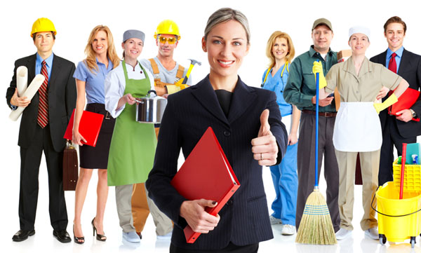 Dumlupınar Manikürcü Hizmeti